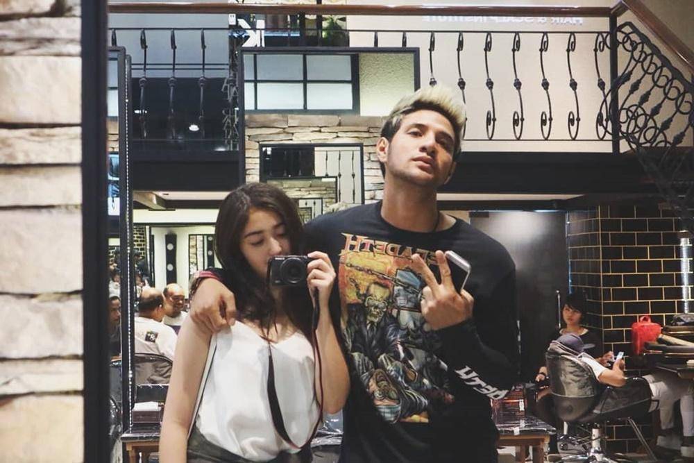 Instagram.com/ammarzoni
