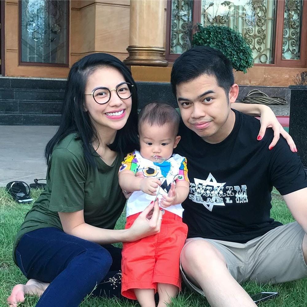 Instagram.com/itskeziakaramoy