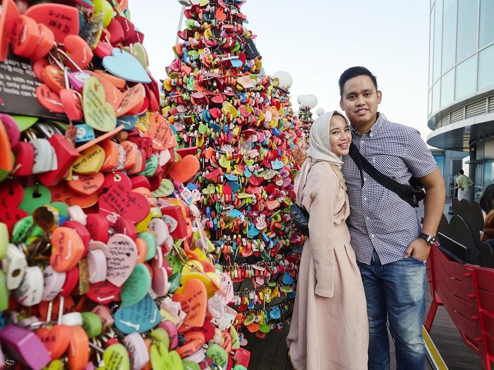 Instagram.com/chafrederica