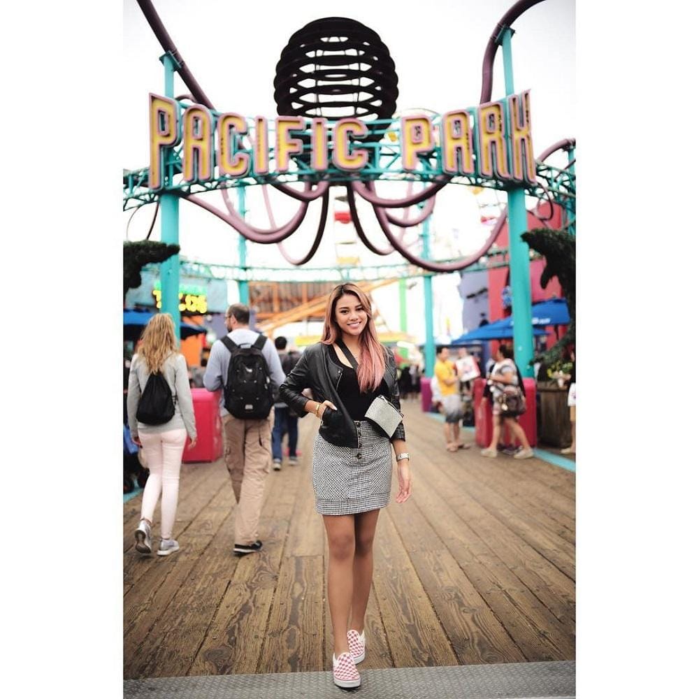 instagram.com/aurelie.hermansyah