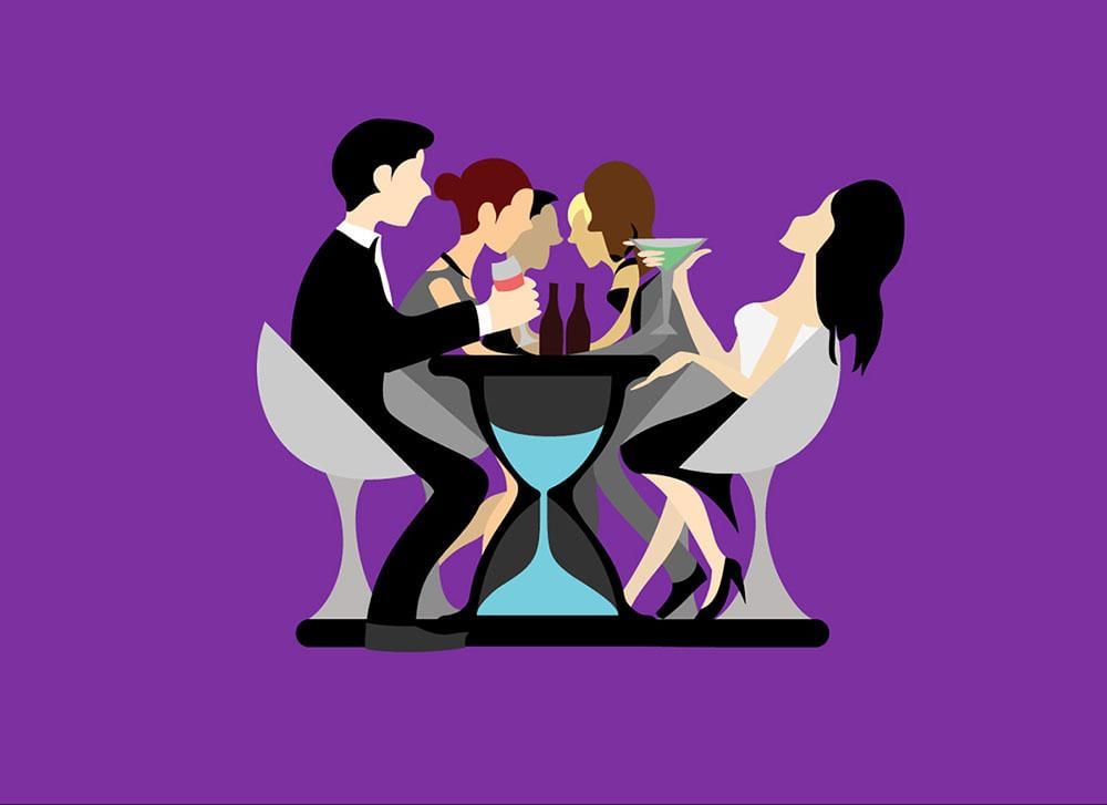 Behance.net/William Eke-Spiff