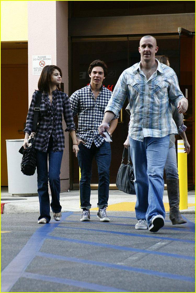Justjaredjr.com