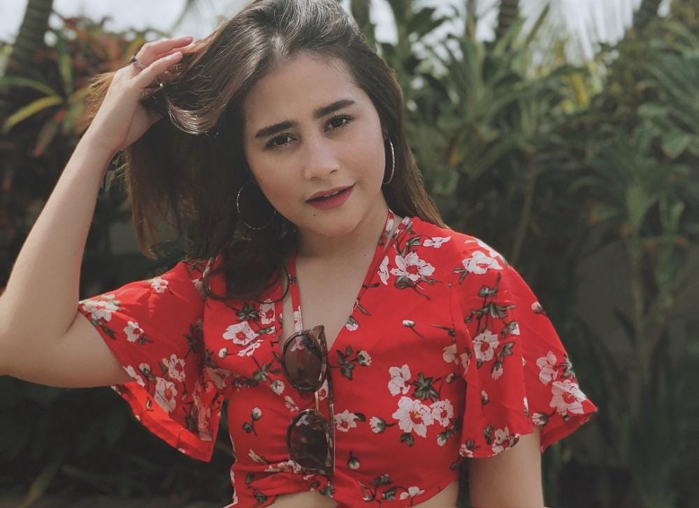 instagram.com/prillylatuconsina96