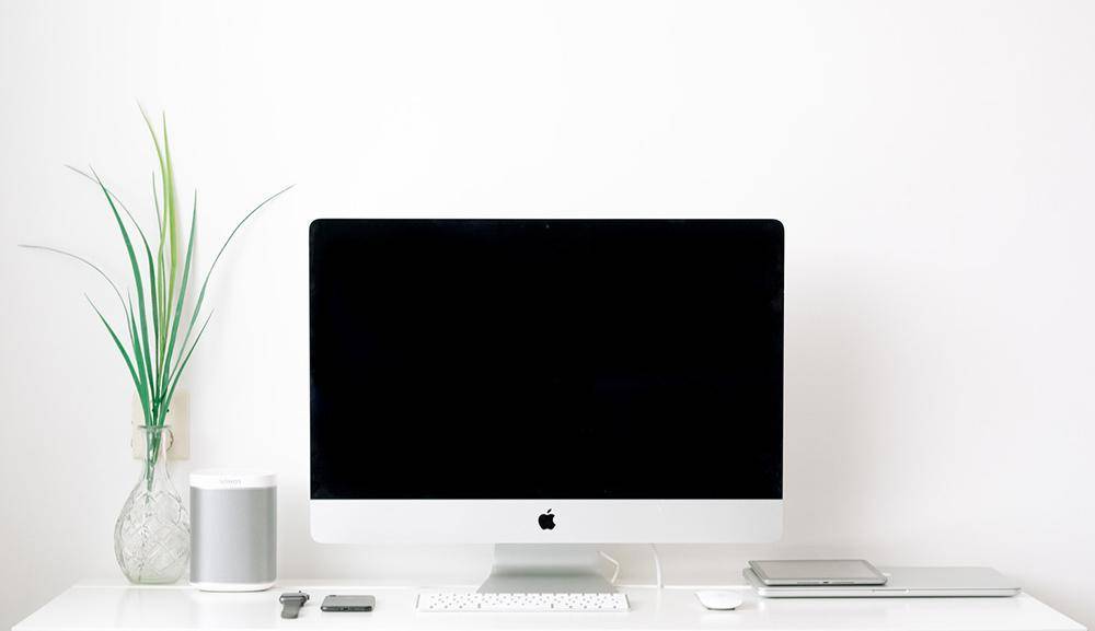 unsplash.com/Jessy Smith