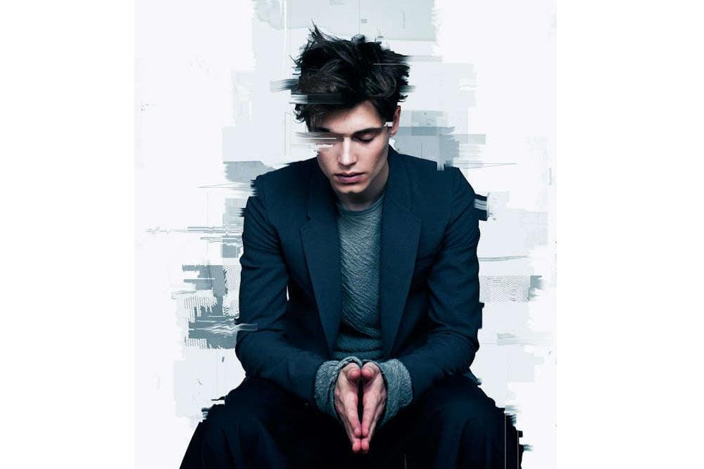 Trendhunter.com/Marcos Paulo Piccoli