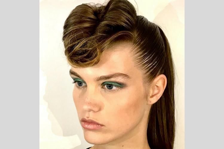 Instagram.com/@sammcknight1