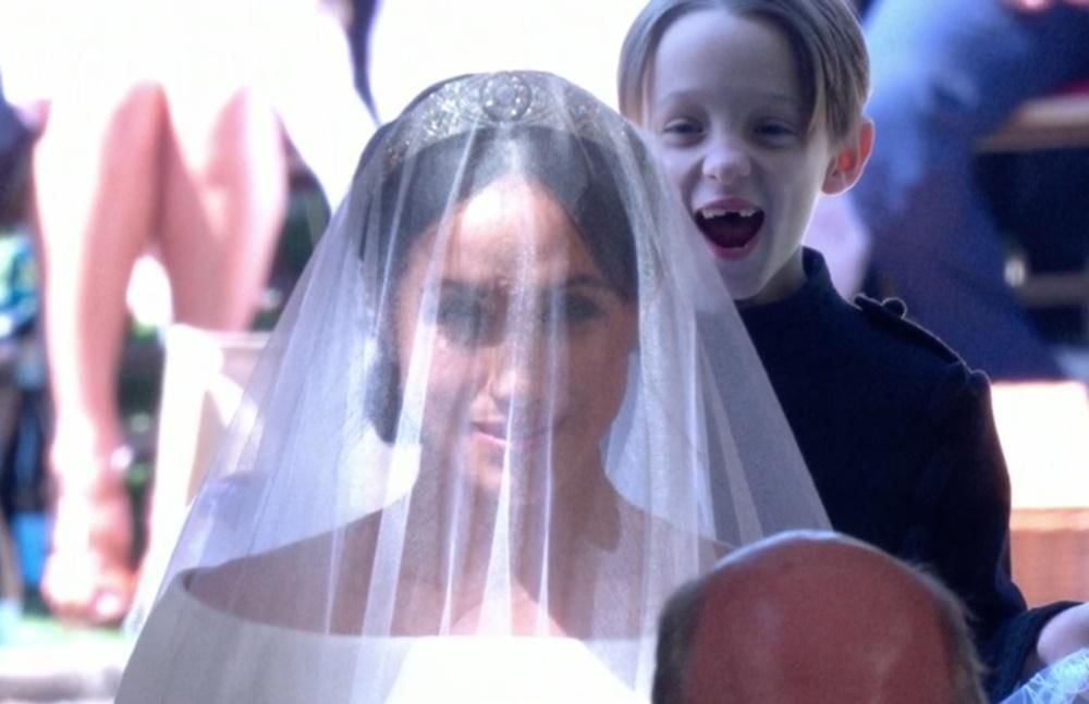 brightside.me/Washington Post