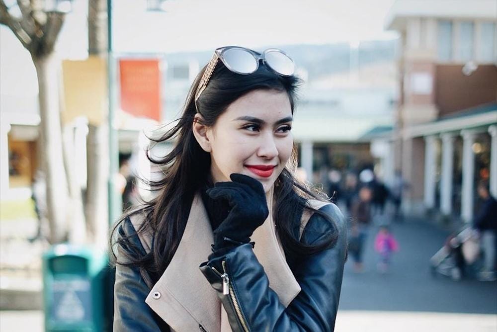 Instagram.com/syahnazs