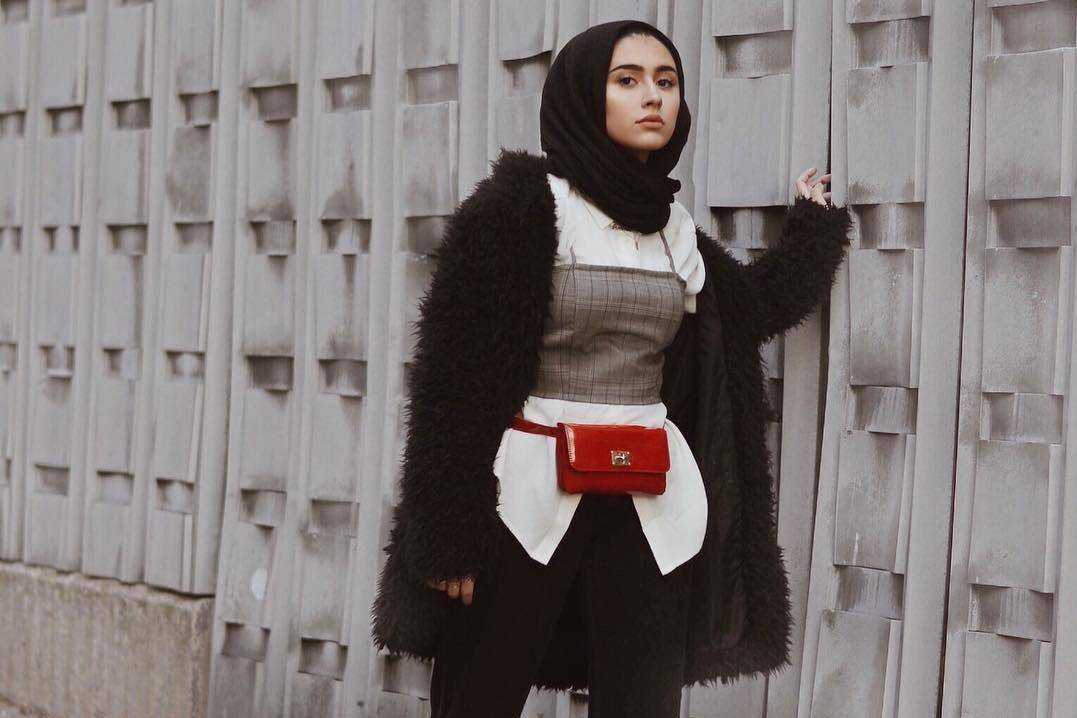 Instagram.com/y.asmeena