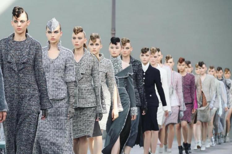 Instagram.com/@sammcknight1