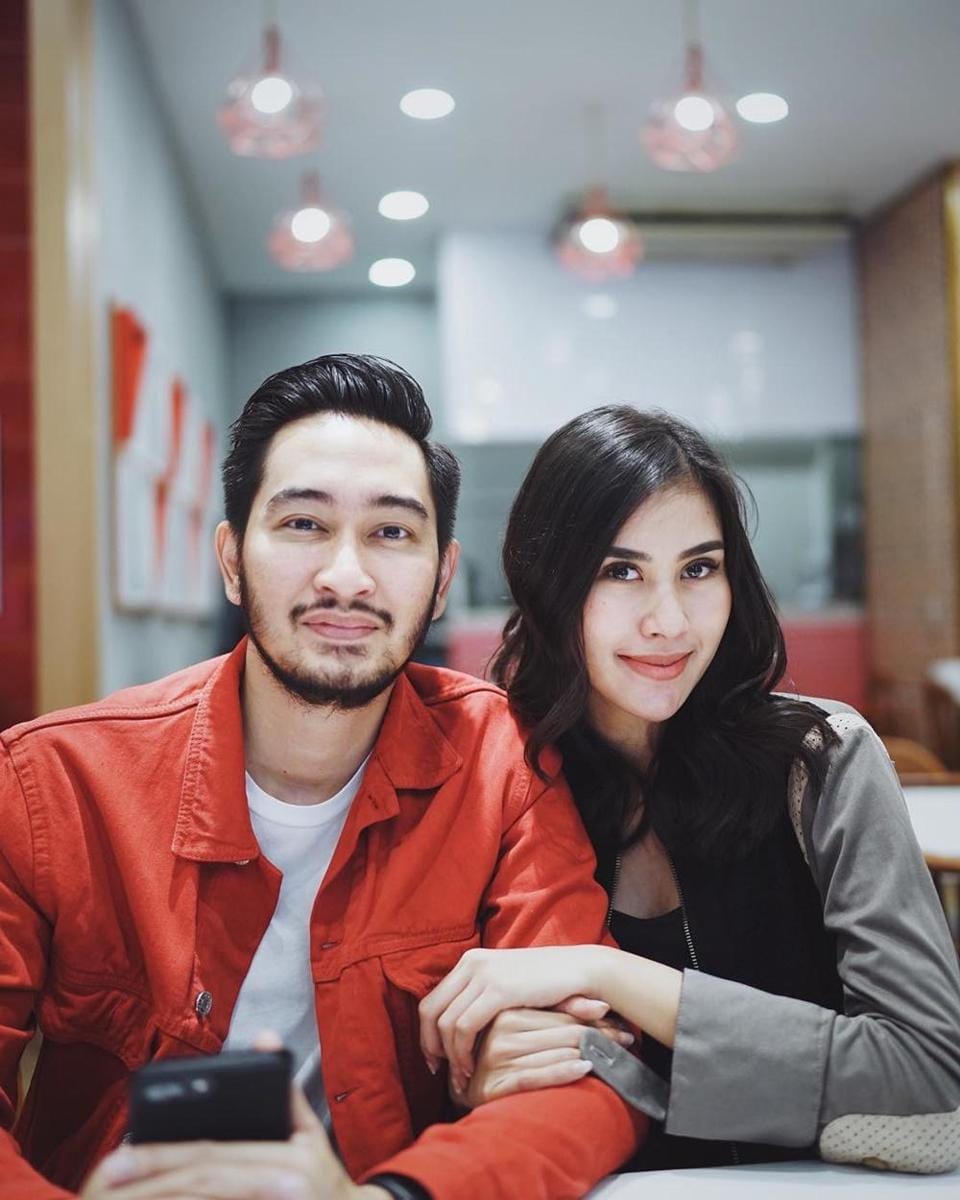 Instagram.com/syahnazs