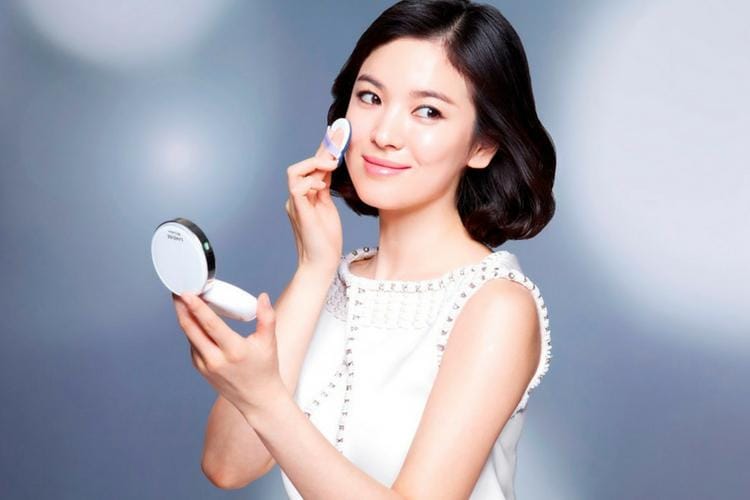 laneige.com