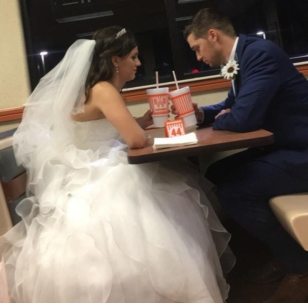 brightside.me/gangbangkang