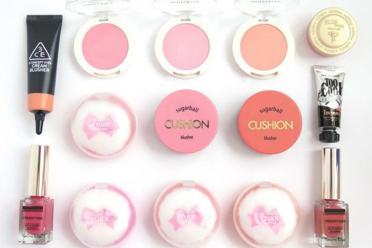 theoutletofconsciousness.com