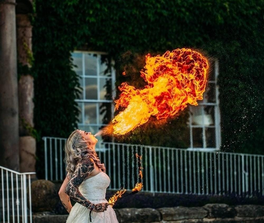 brightside.me/Tom Smith