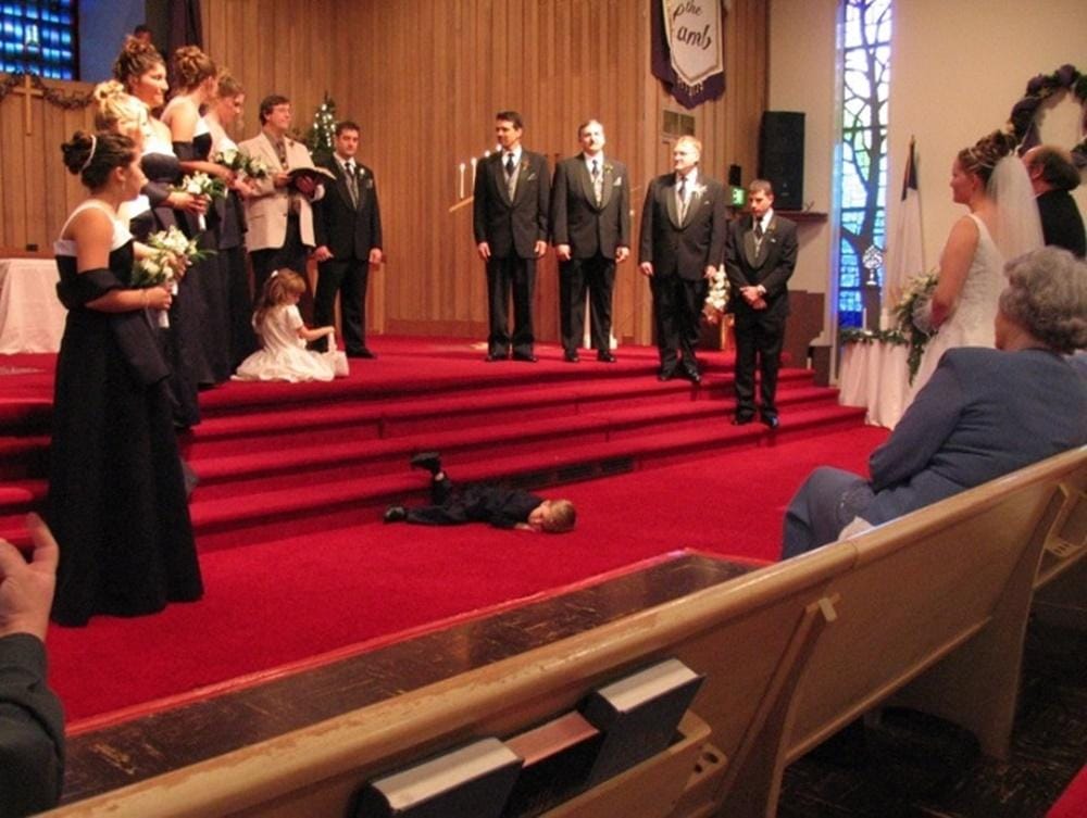 brightside.me/awkwardfamilyphotos