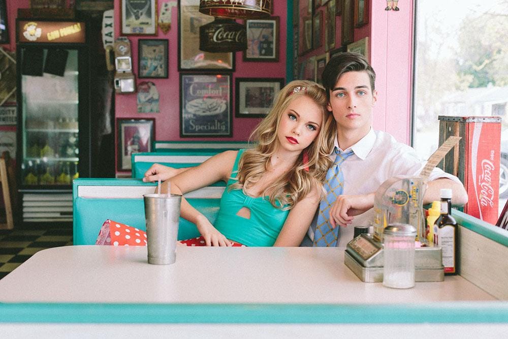 Jasongaskinphotography.com