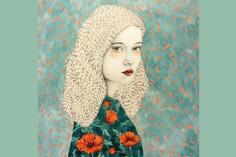 Pinterest.com/Sofia Bonati