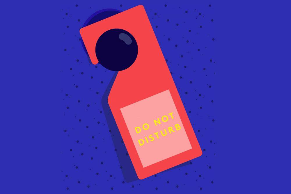 Refinery29.com