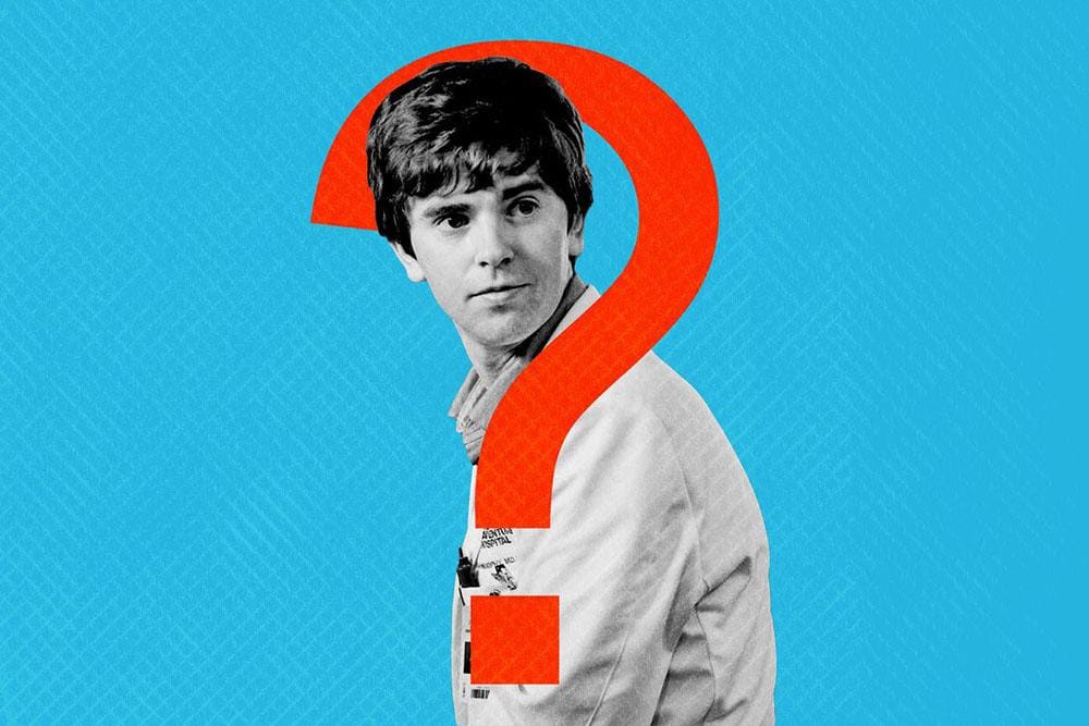 Theringer.com/ABC Ringer Illustration