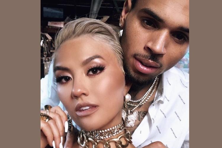 instagram.com/agnezmo