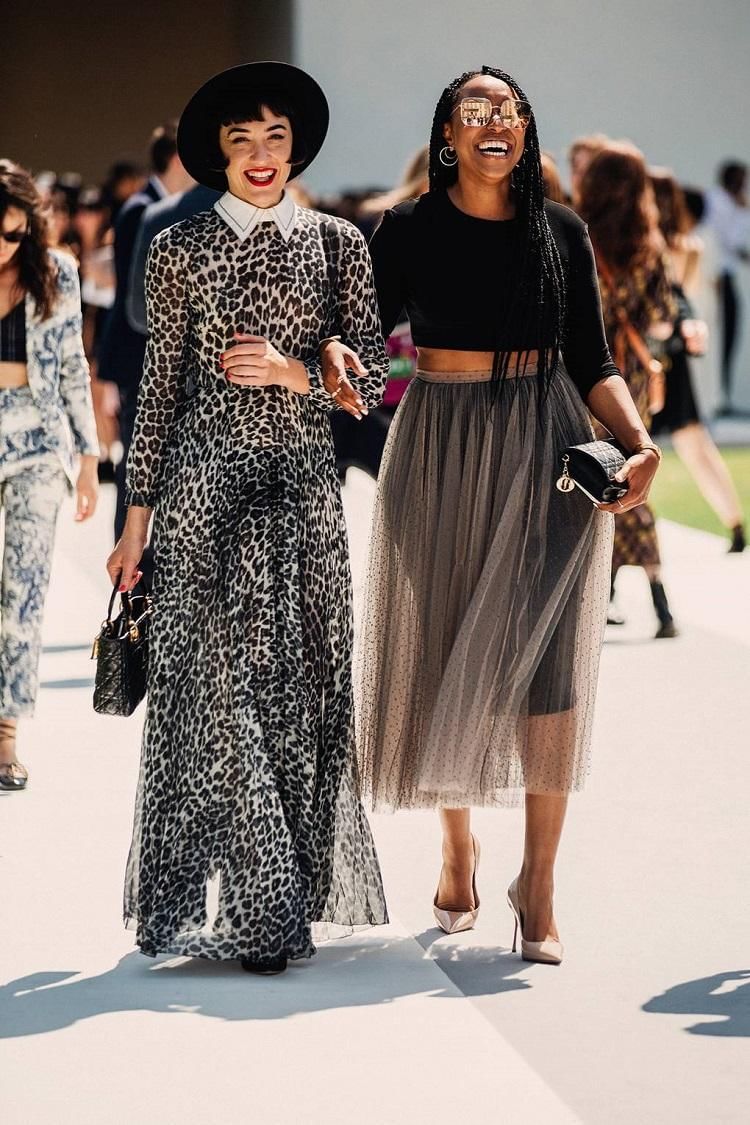 Vogue.co.uk/jonathandanielpryce