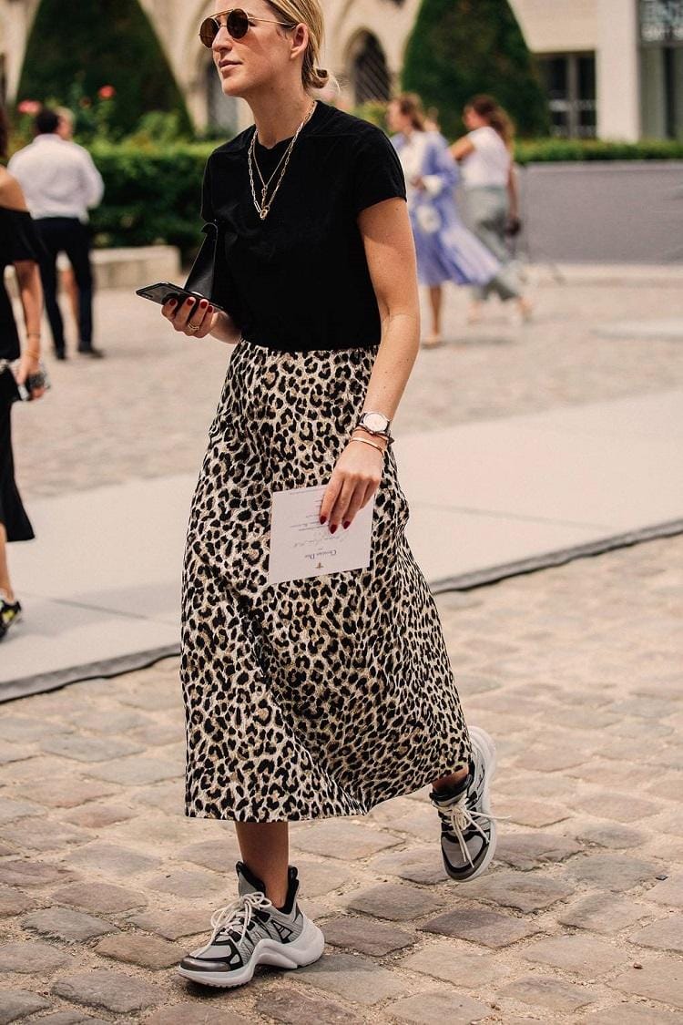 Vogue.co.uk/jonathandanielpryce