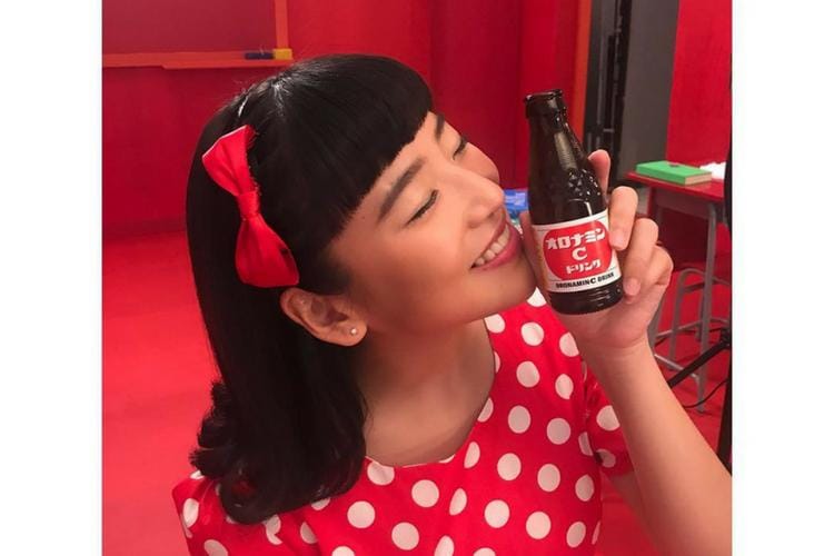 Instagram.com/@haruuuu_chan