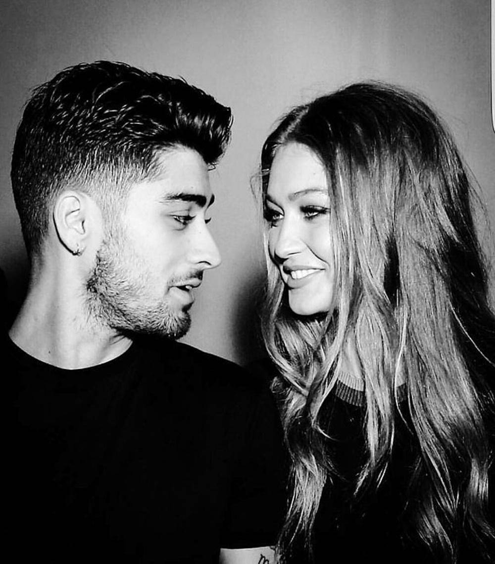 Instagram.com/zaynews