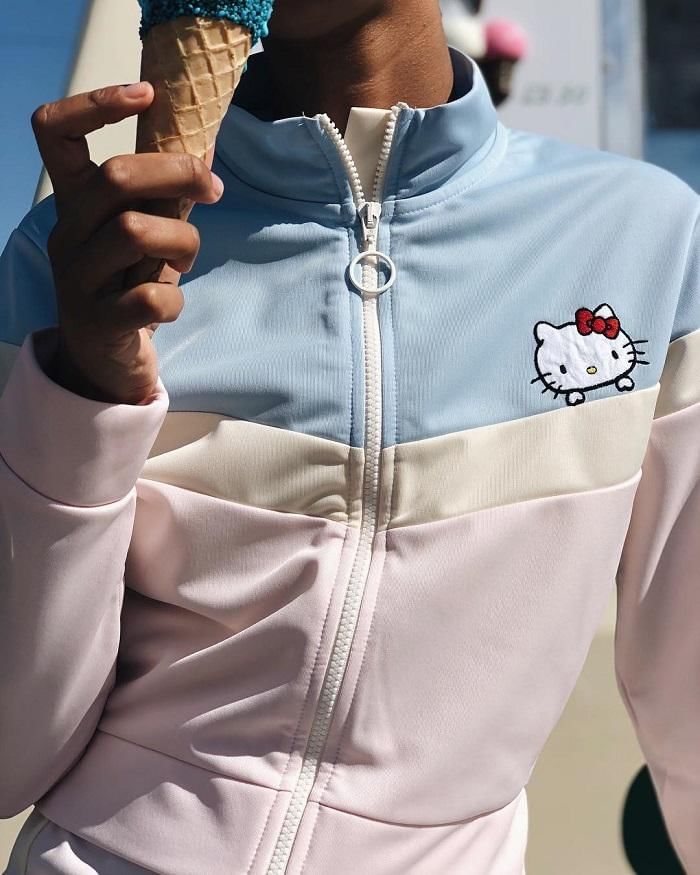 Instagram.com/hellokittyeu