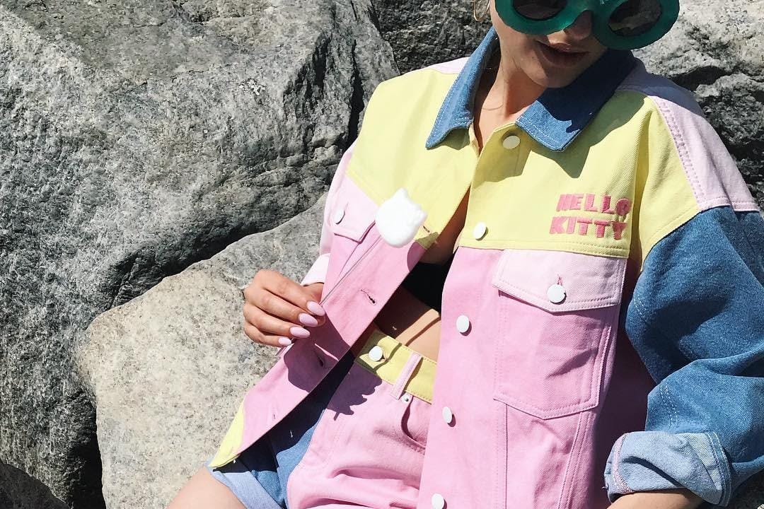 Instagram.com/hellokittyeu