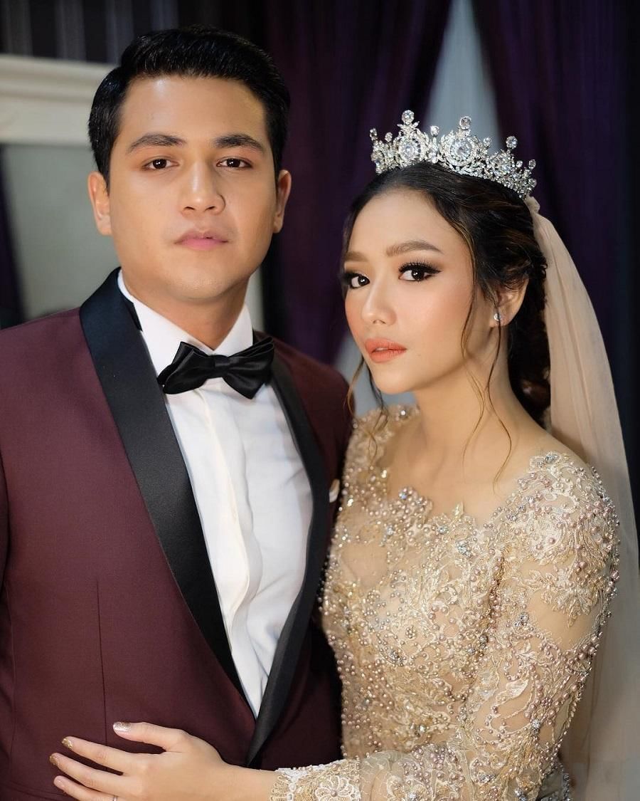 Instagram.com/bubahalfian