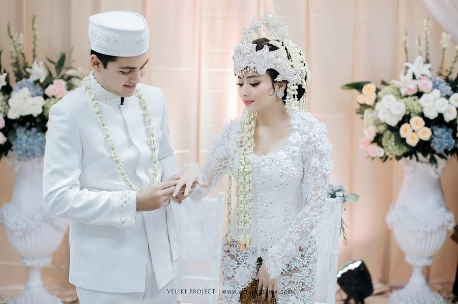 Instagram.com/imperialphotojkt