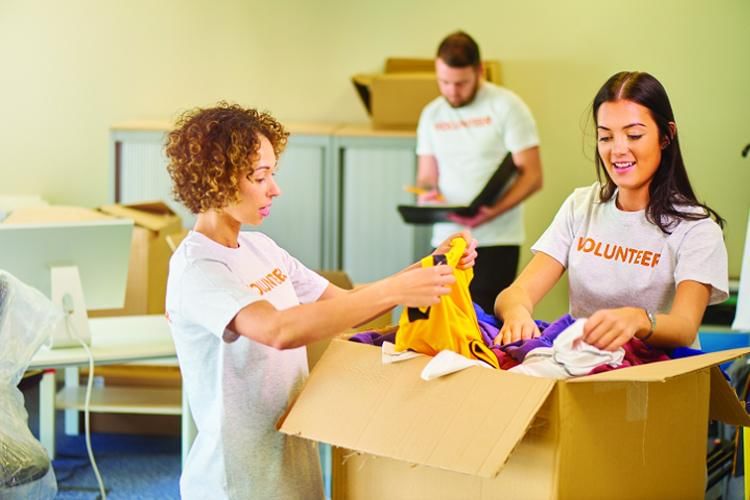 blog.mercia-group.co.uk