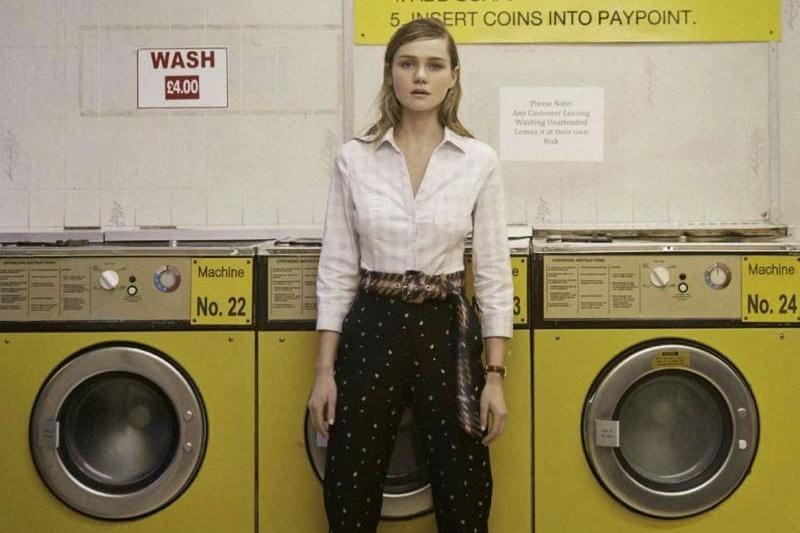 Pinterest.com