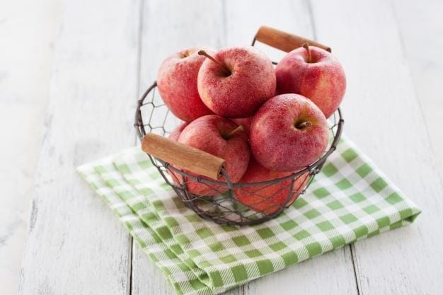 Berbentuk Aneh, 10 Benda ini Ternyata Dessert Lezat Lho!