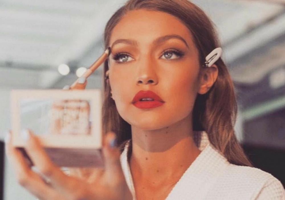 instagram.com/erinparsonsmakeup