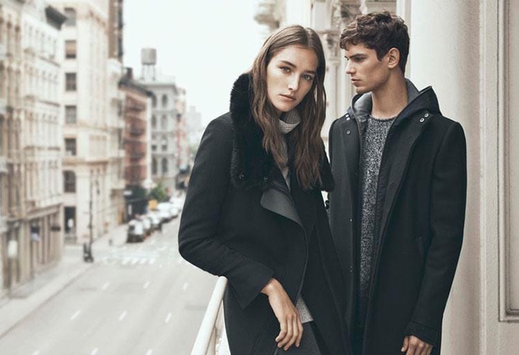 Fashiongonerogue.com/Vince Fall 2015