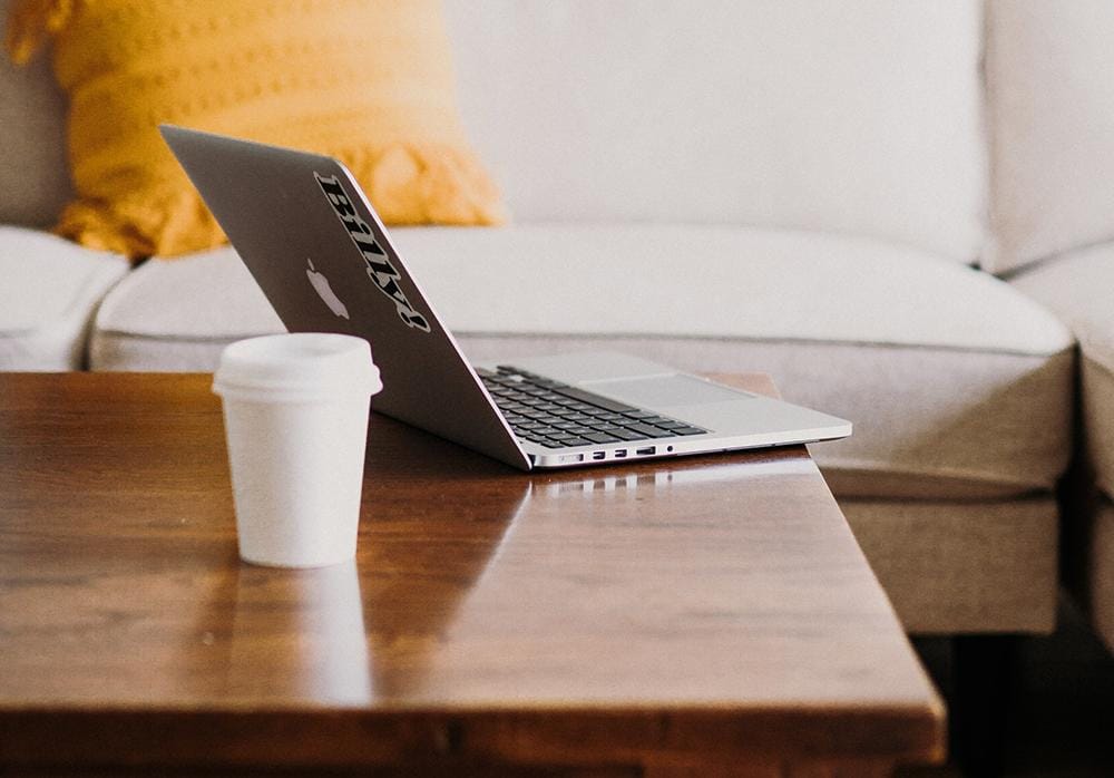 unsplash.com/Ben Kolde