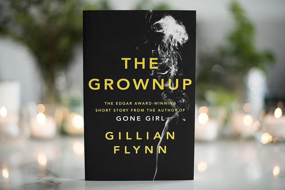 thebookcastle.blogspot.com