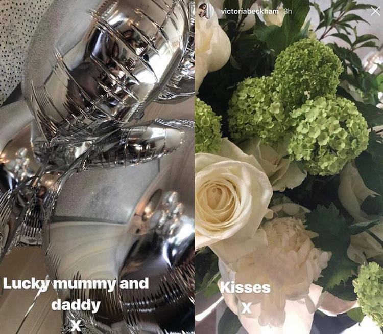 Thefix.line.com.au/Instagram.com/victoriabeckham