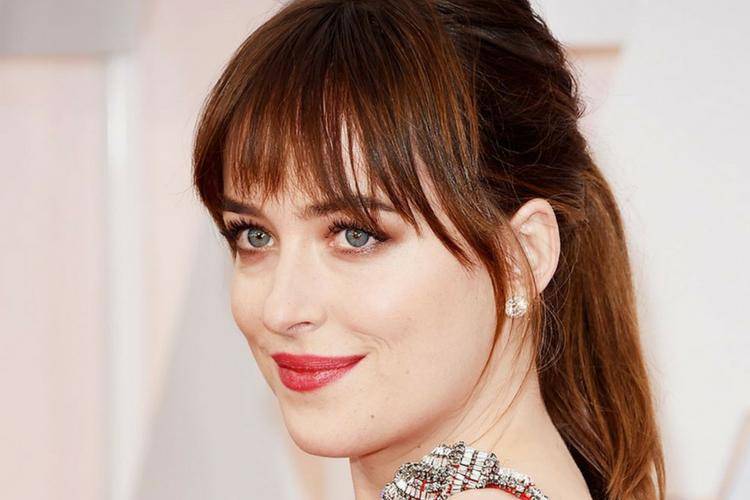 marieclaire.com