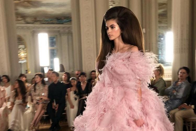 Instagram.com/@patmcgrathreal