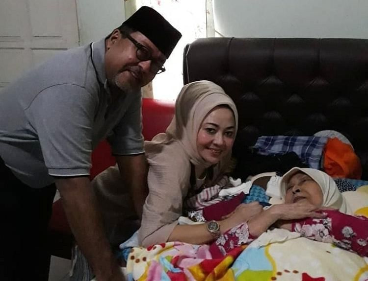 instagram.com/si.rano