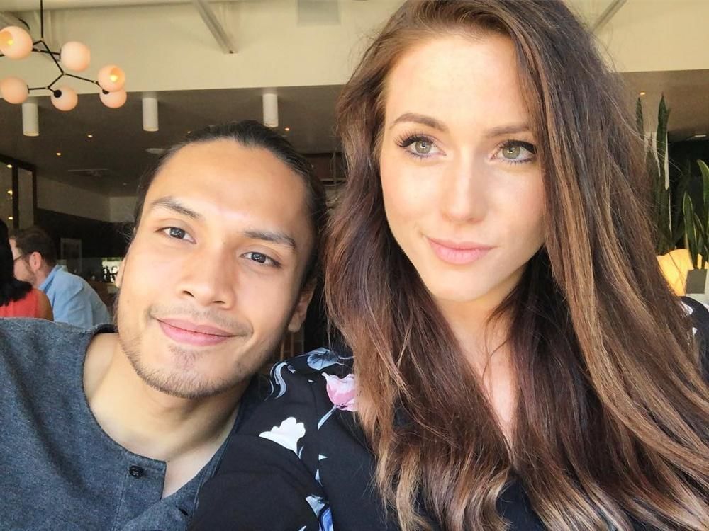 Instagram.com/randpunk