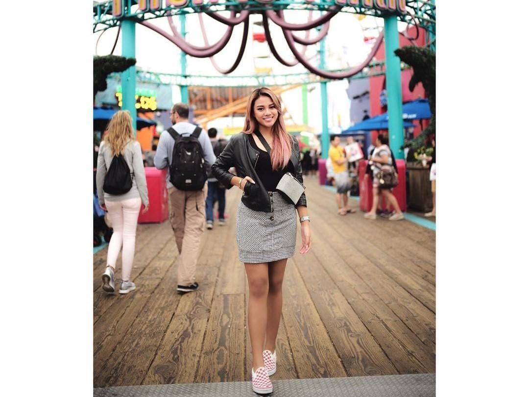 Instagram.com/aurelie.hermansyah