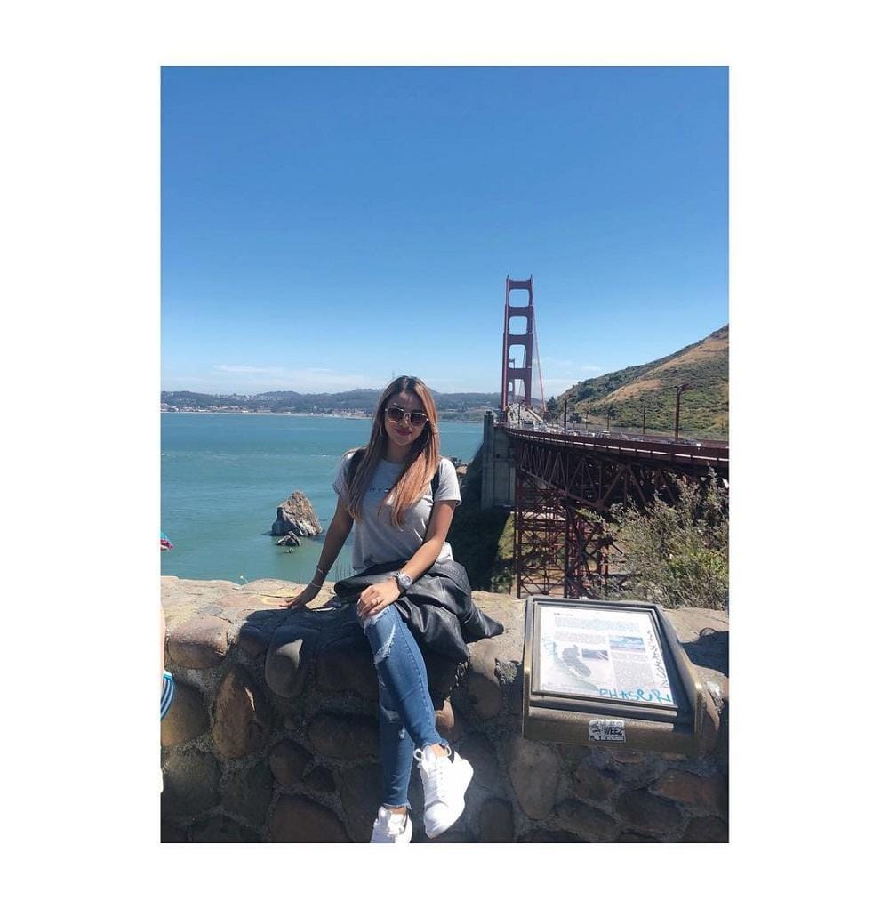 Instagram.com/aurelie.hermansyah