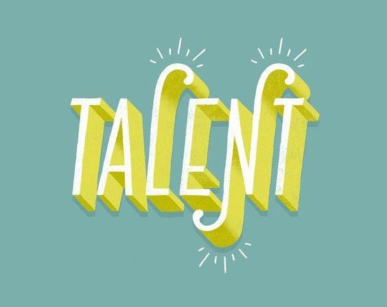 theinspirationgrid.com