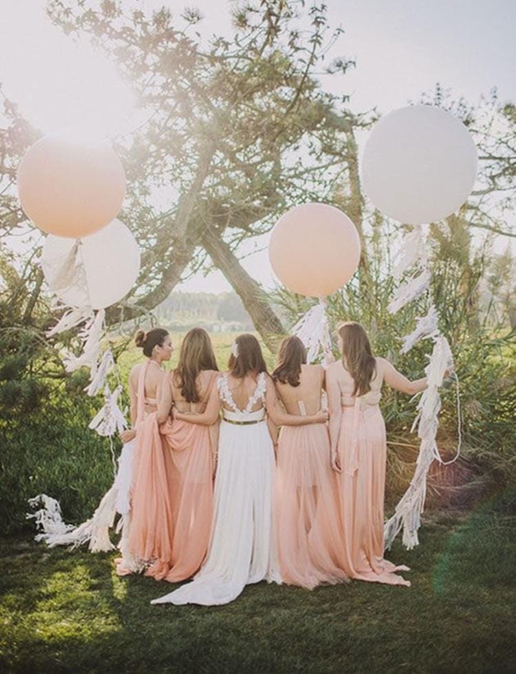 elegantweddinginvites.com/A Fist Full of Bolts Photography