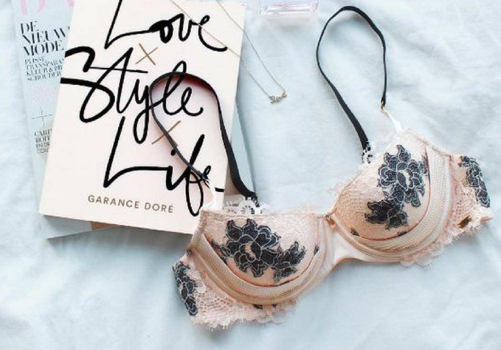 hunkemoller.co.uk